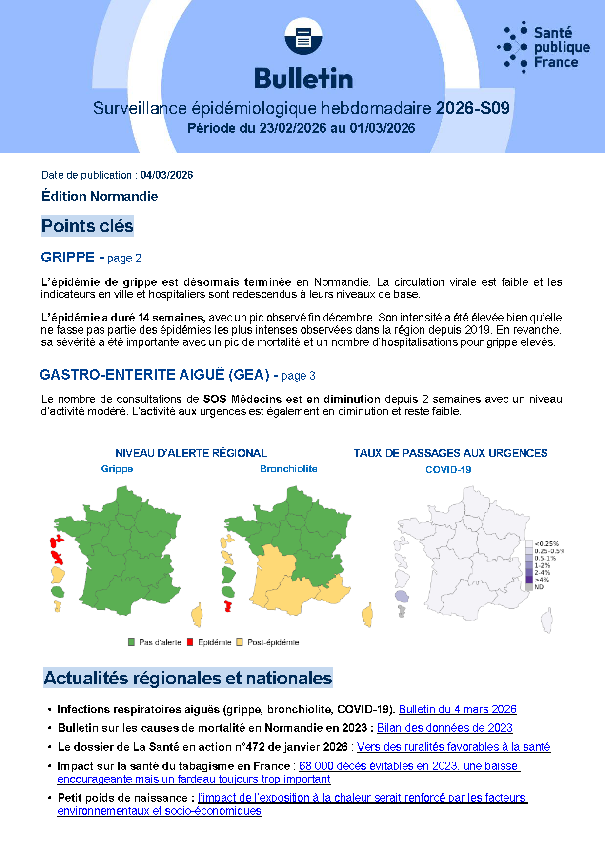 IMG SPF bullreg normandie 20260304 Page 1