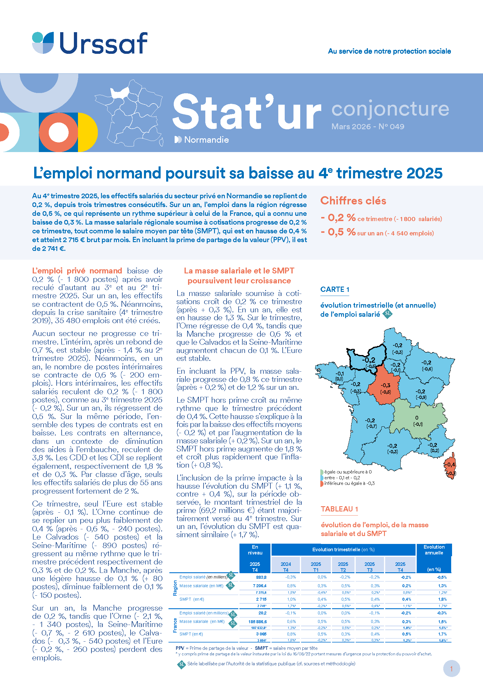 IMG STATUR Normandie 049 Page 01
