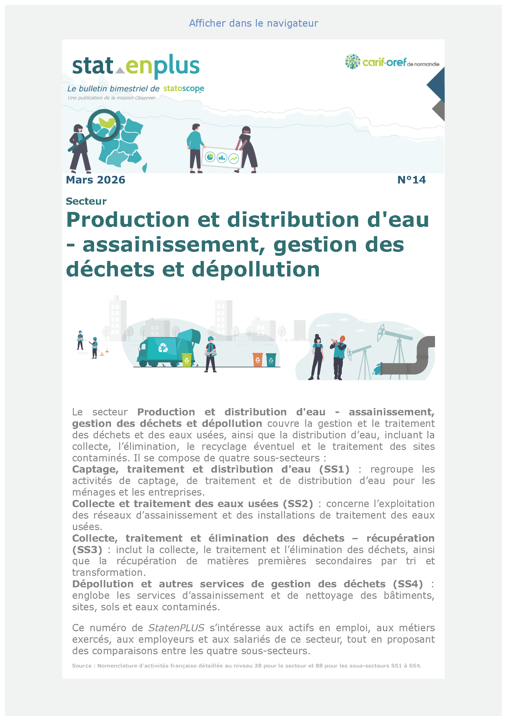 IMG StatenPLUS14 secteur eau Page 1