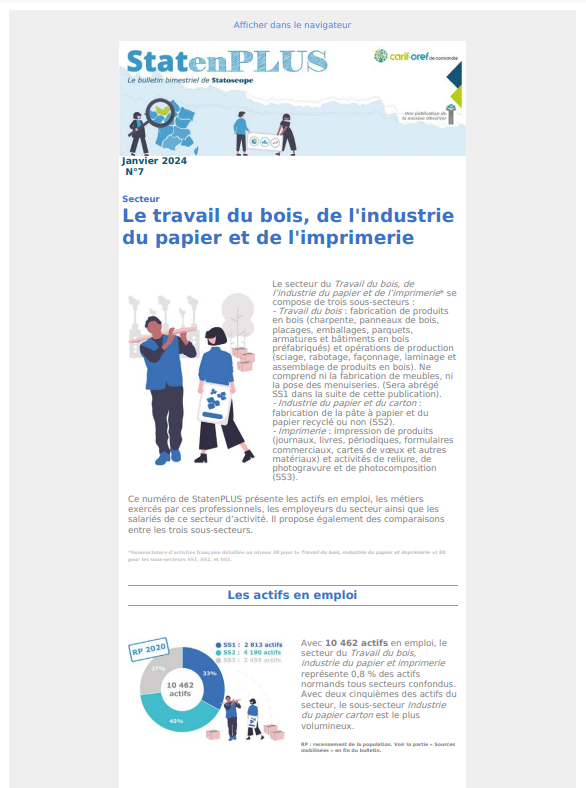 IMG StatenPlus Janvier2024