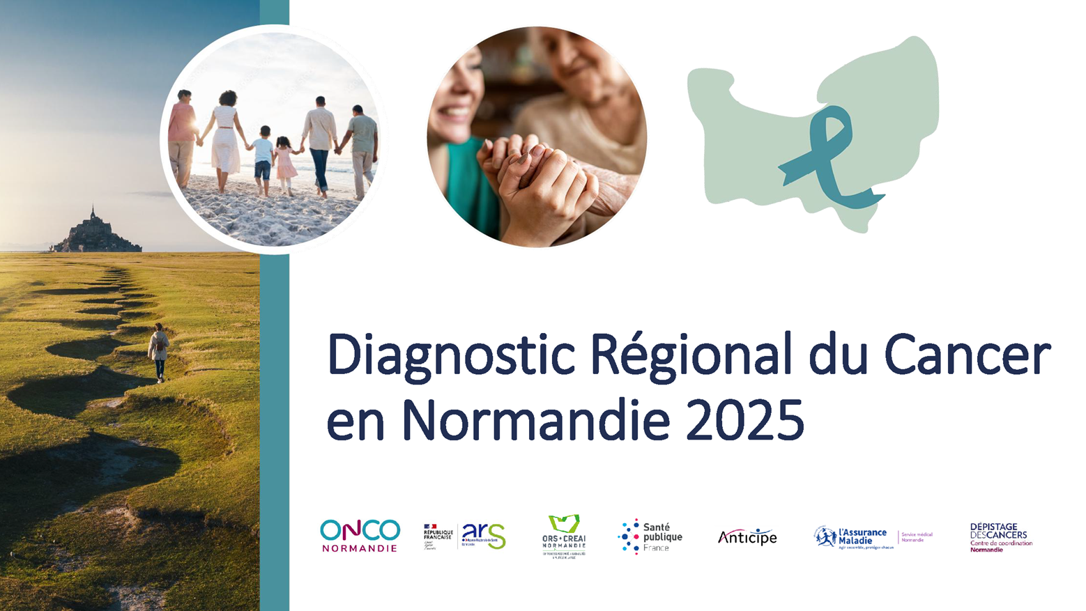 IMG Synthese2025 DRCN Page 01