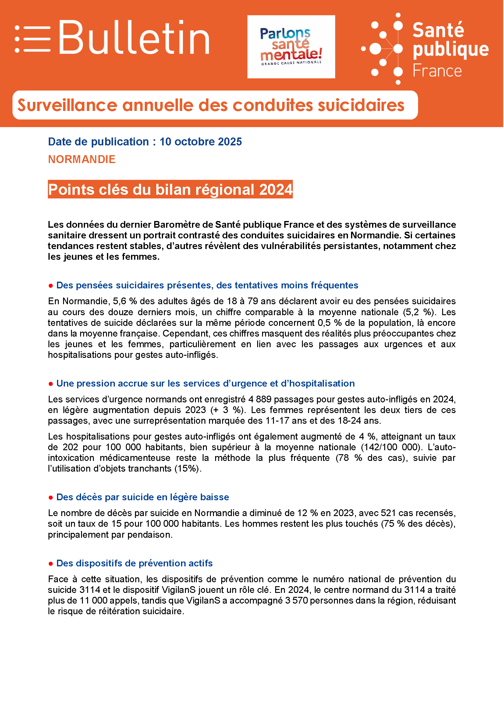 IMG bullreg conduites suicidaires normandie 20251010 Page 01