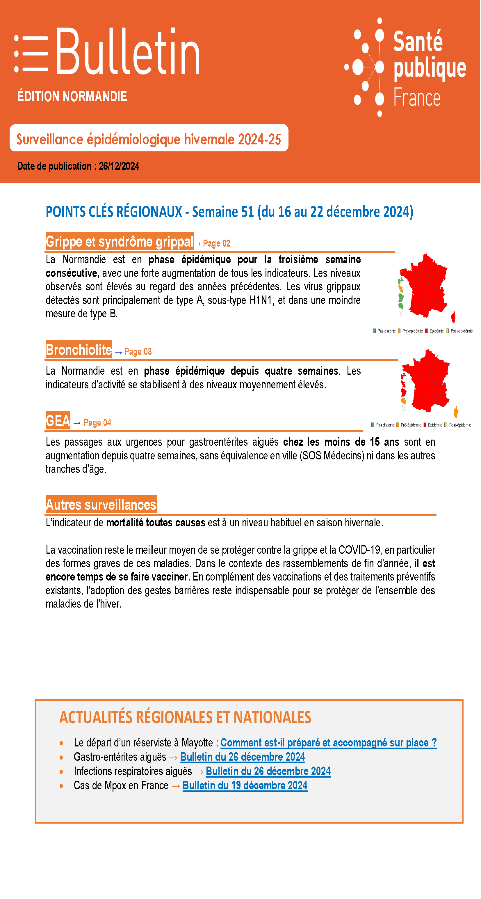 IMG bullreg normandie 20241226 Page 1