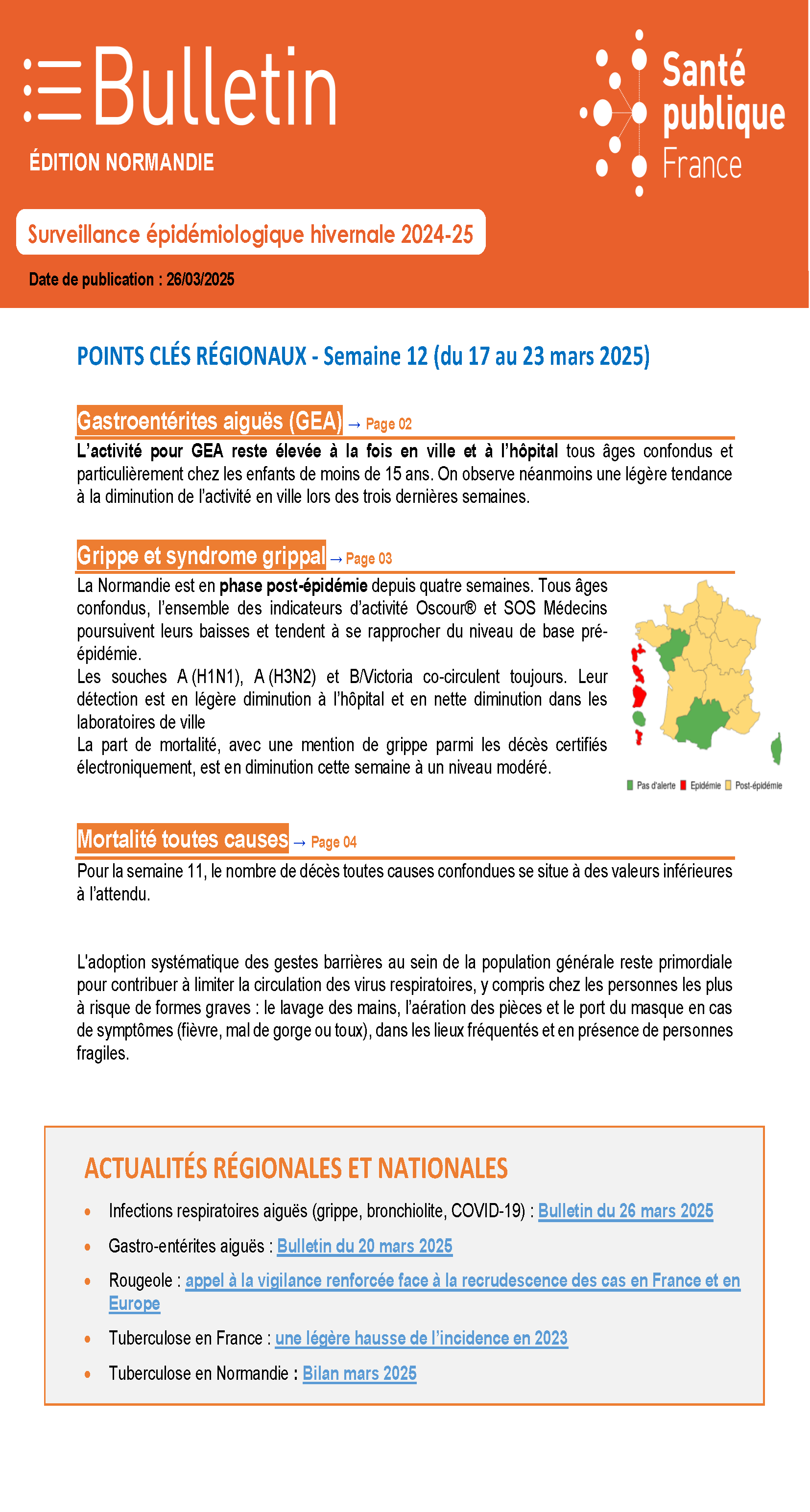 IMG bullreg normandie 20250326 Page 1