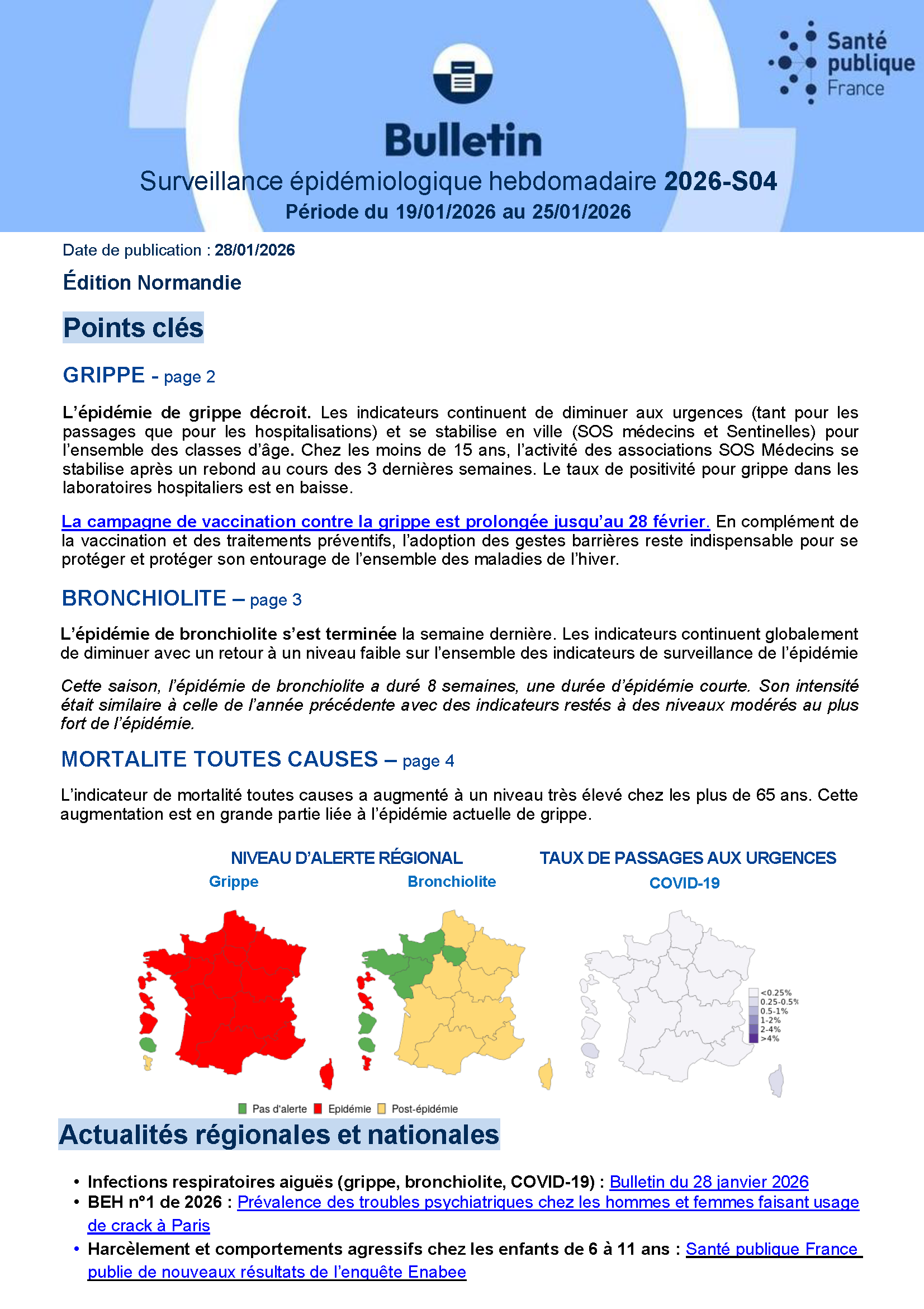 IMG bullreg normandie 20260128 Page 1