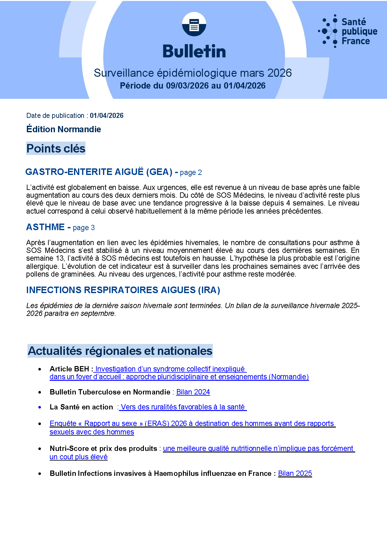 IMG bullreg normandie 20260401 Page 1