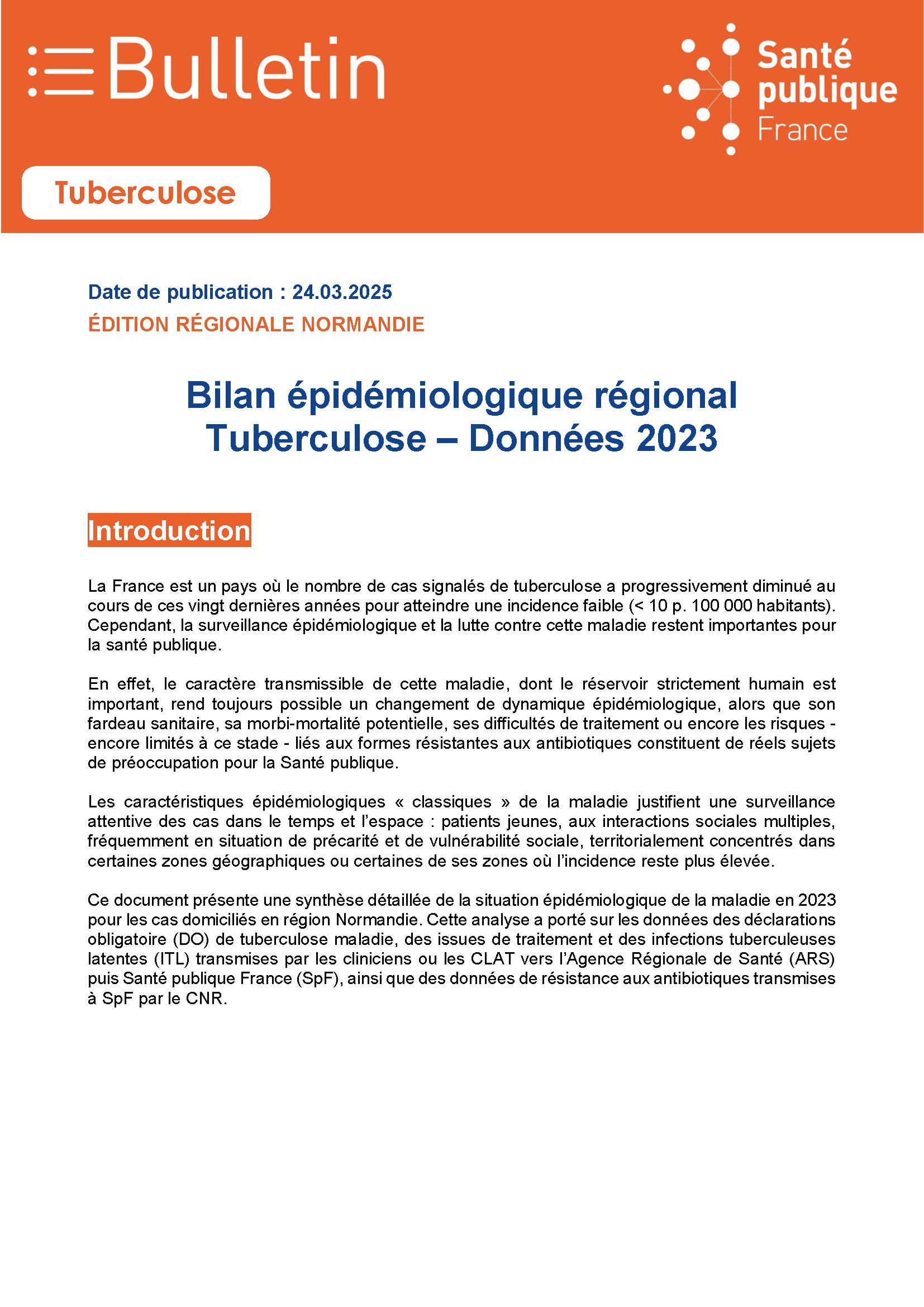 IMG bullreg tuberculose normandie 20250324 1 Page 01