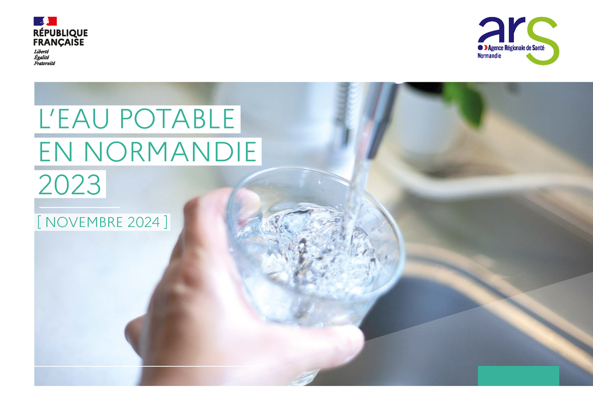 IMG livret eau potable2023 Page 01