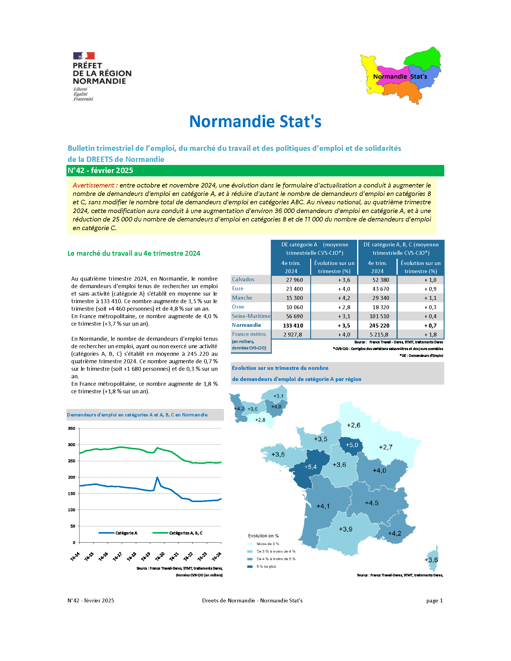 IMG normandie stat s numero 42 Page 01
