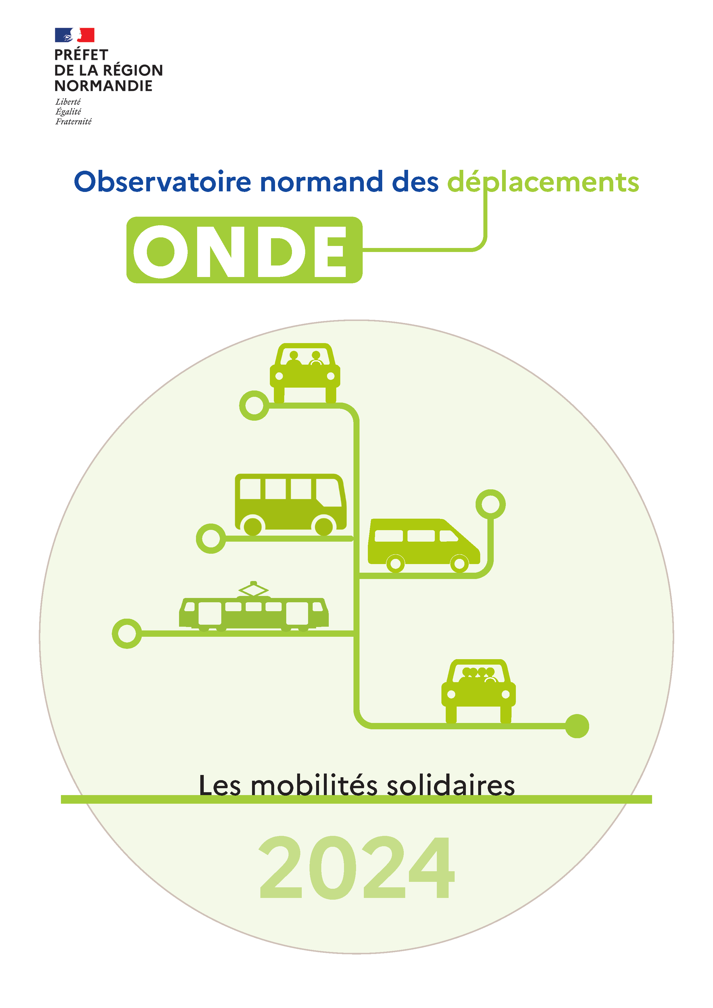 IMG onde mobilites solidaires v4 1 Page 01