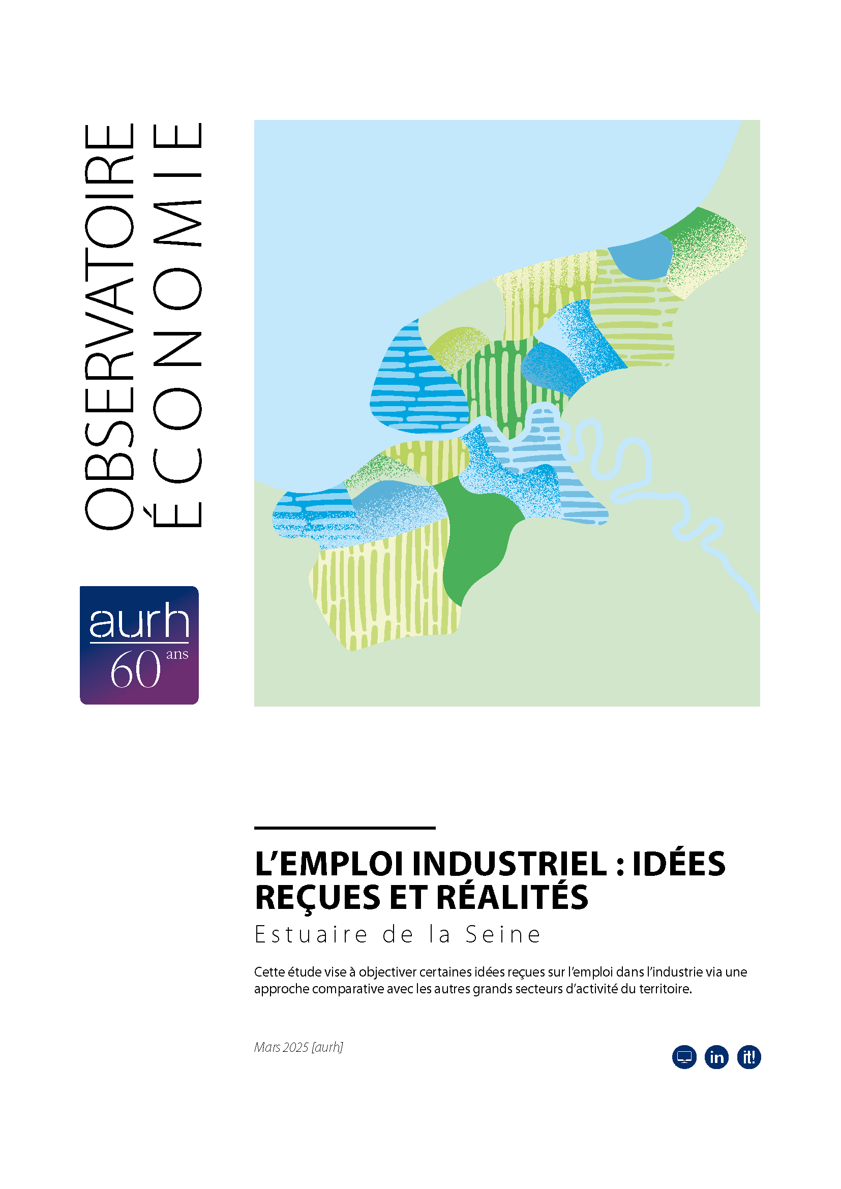 IMG pa457conditionsdemploiindustrieweb Page 01