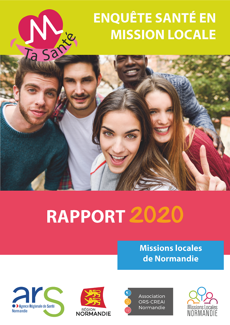 Img ESML Rapport 2020