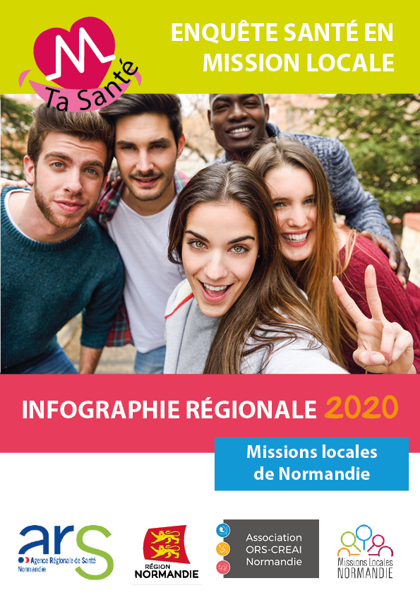 Img Maquette page couv infographie regionale 2020