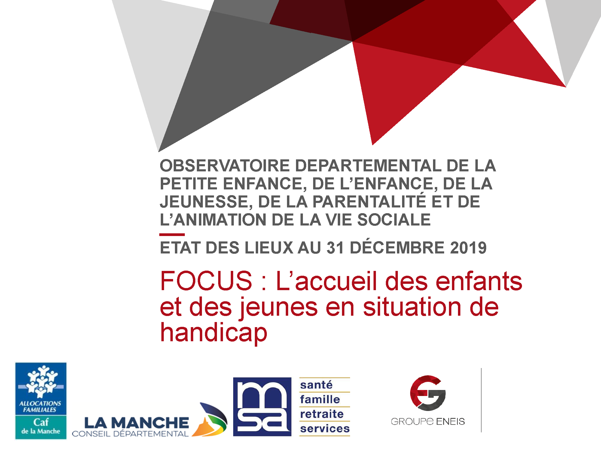 Img Observatoire au 31 12 2019 FOCUS v2.0 Page 01