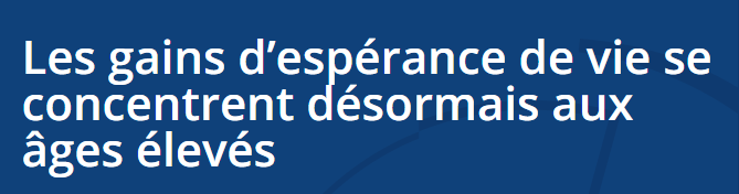 Insee Focus Juin2019