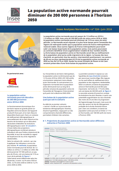 InseeAnalyse PopActiveProj