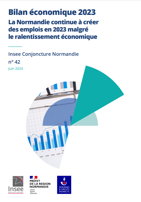 InseeConjoncturejuin24