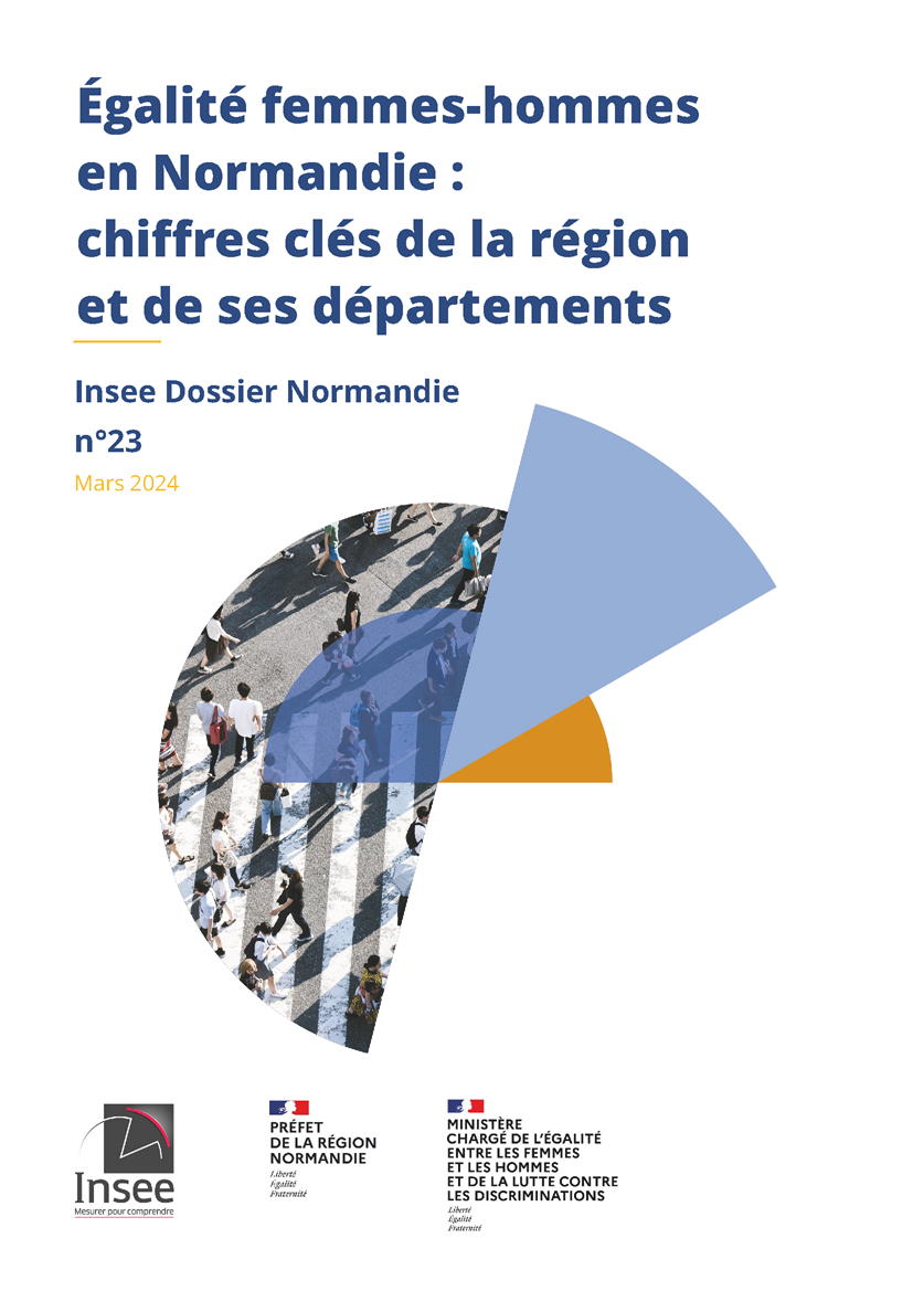 InseeDossier EgaliteFemmesHommes