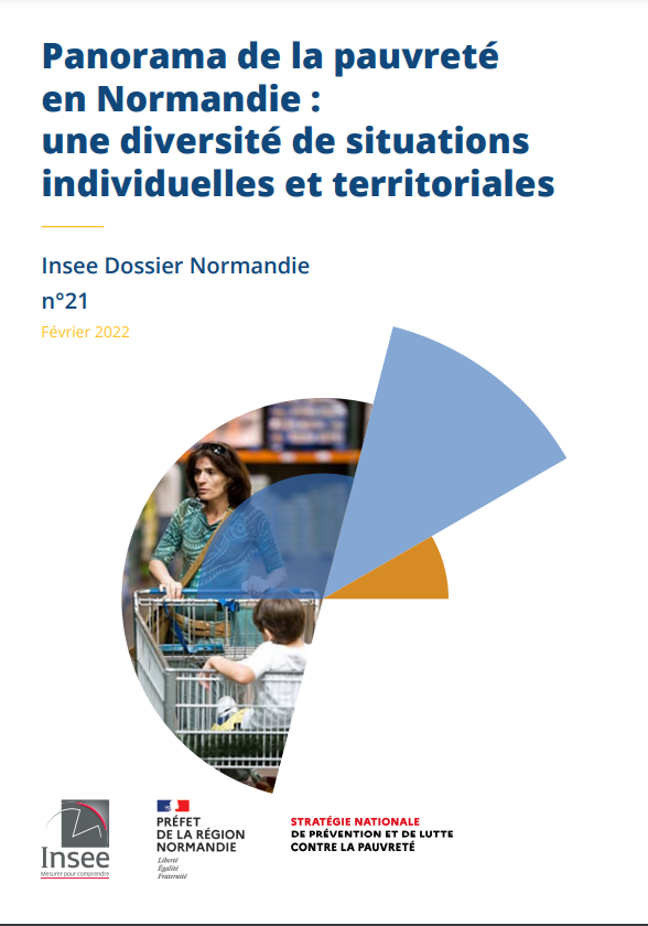 InseeDossier fevrier2022