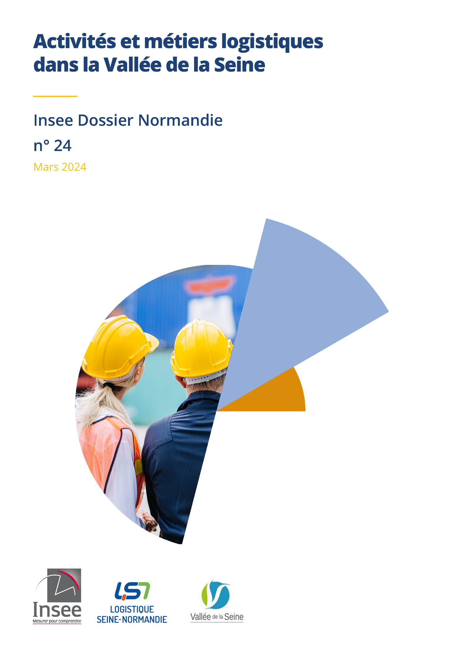InseeDossier logistiques