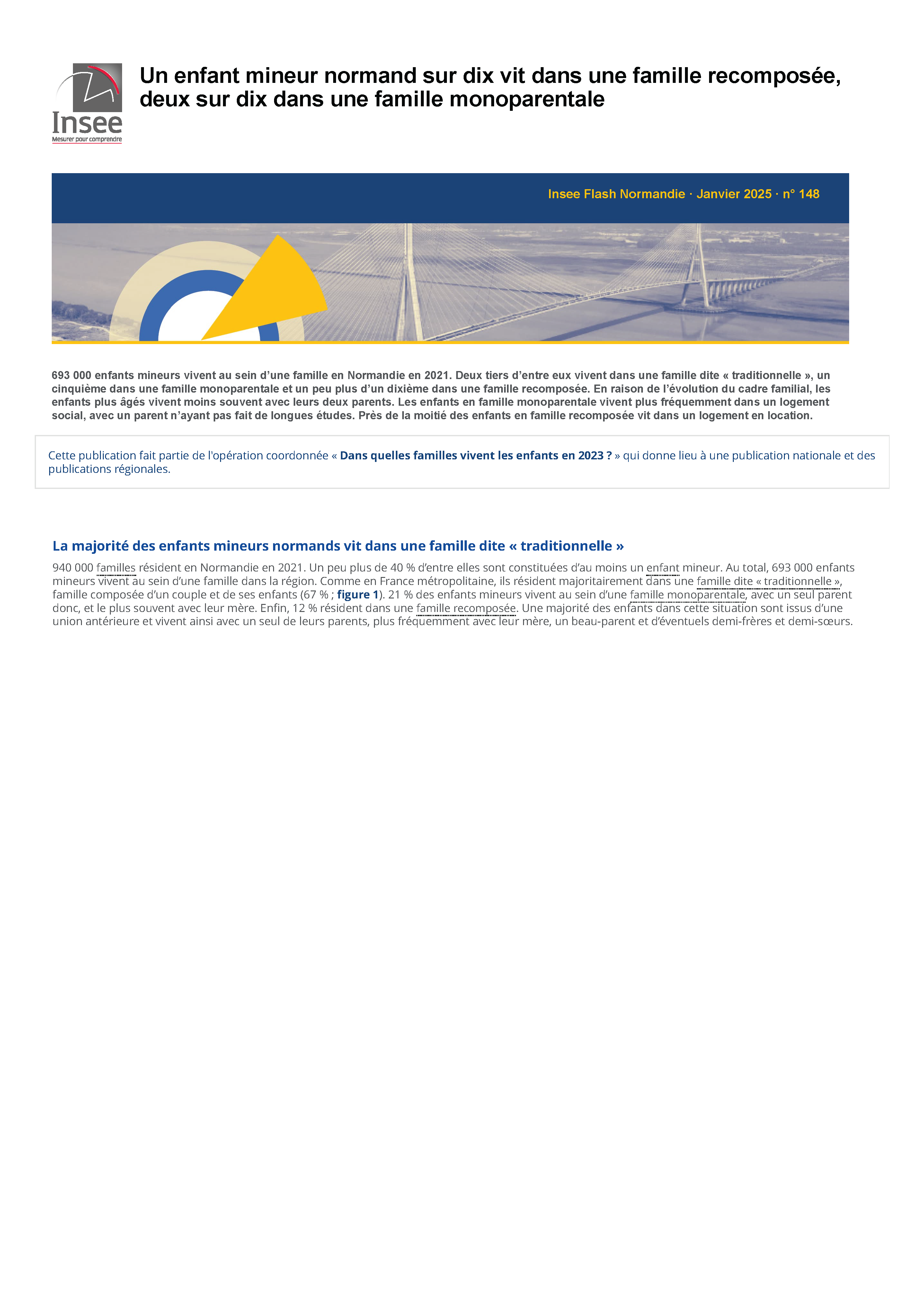 InseeFalshFammono janvier2025 Page 1