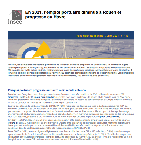 InseeFalsh Juillet2024 2