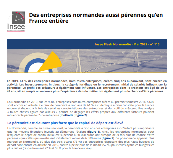 InseeFlashEntreprises
