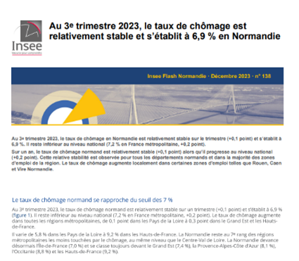 InseeFlash Decembre2023
