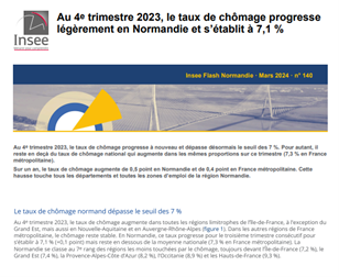 InseeFlash Mars2024