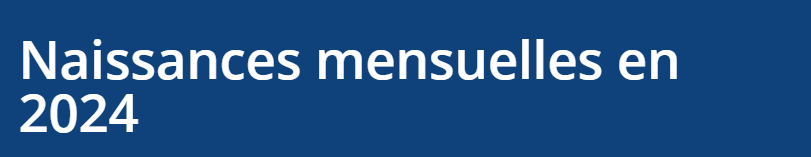 InseeNaissances2024