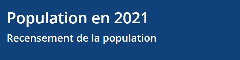 InseePop2021