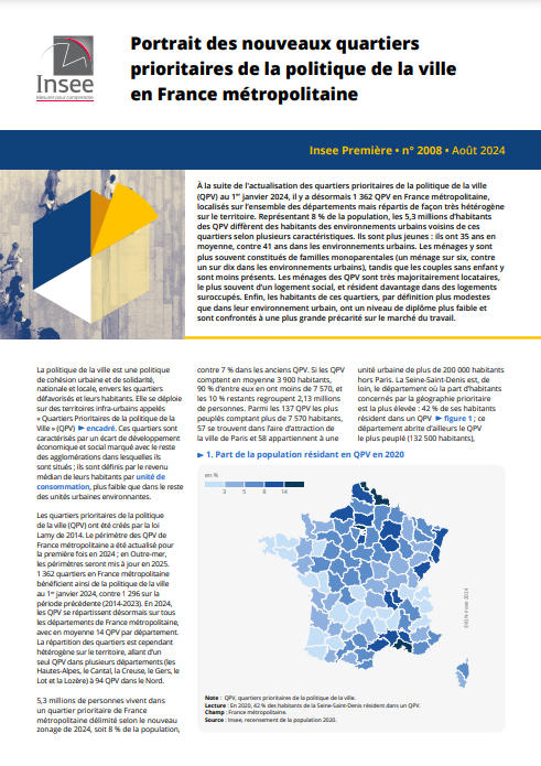 InseePremièreJuillet2024