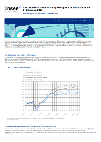 Insee Conjoncture Septembre2025