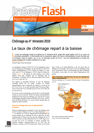 Insee Flash Avril2020