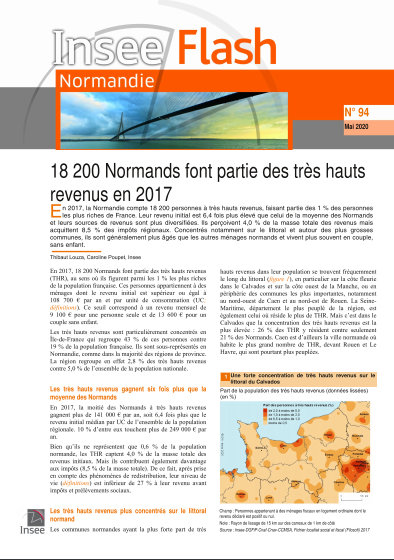 Insee Flash Mai2020