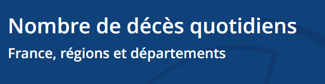 Insee NbDC septembre
