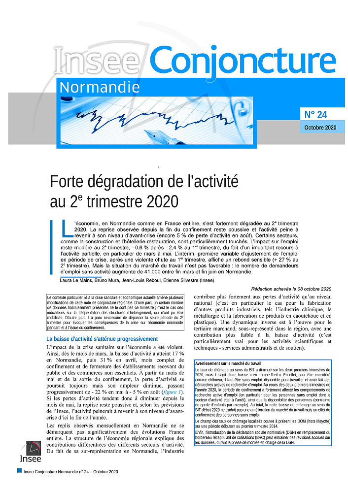 Inseeconjoncture octobre2020 Page 1 redim