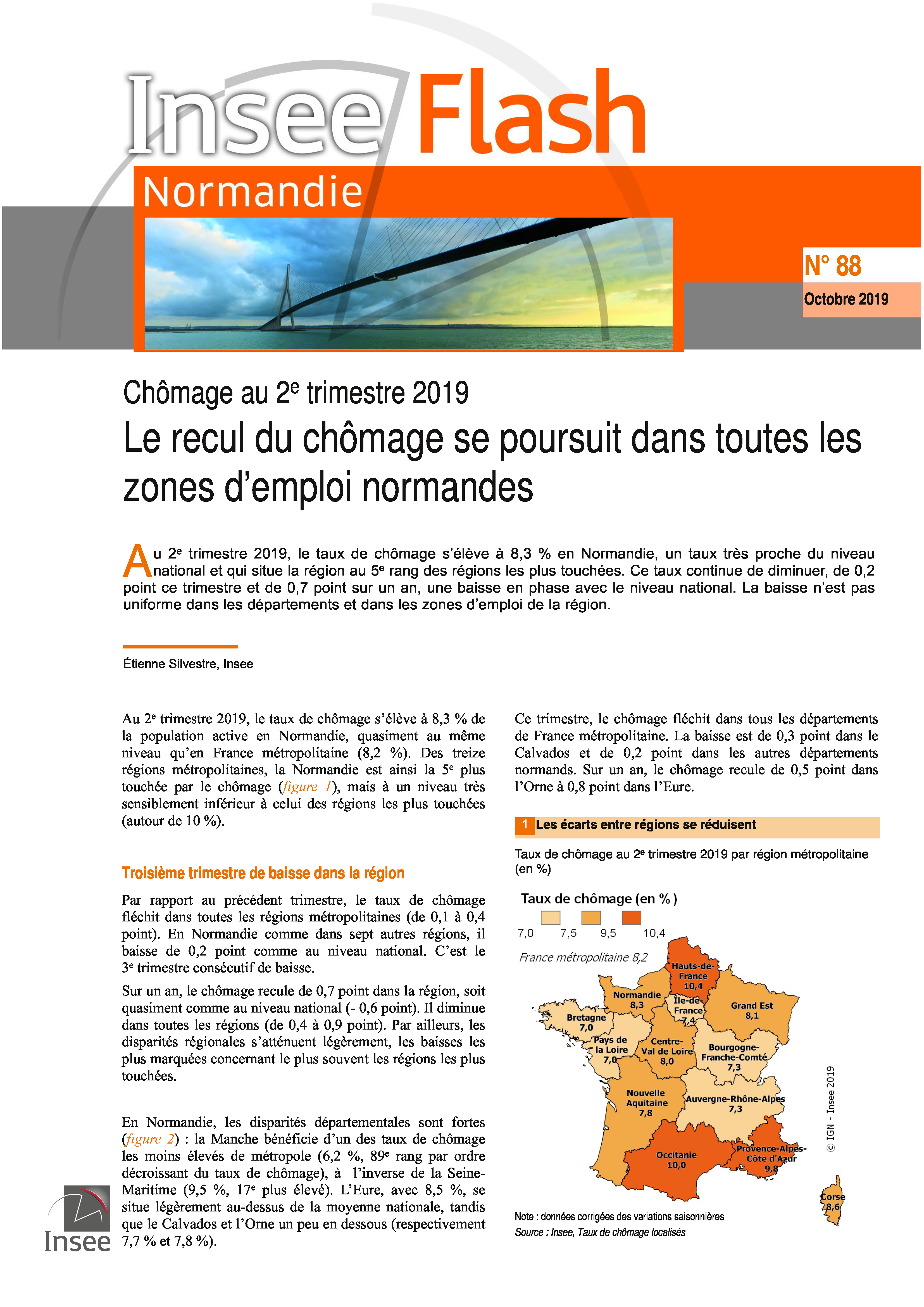 Insse flash octobre19 Page 1