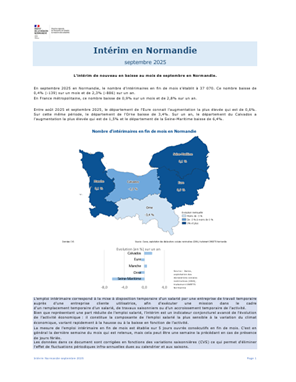 Interim Dreets Decembre2025