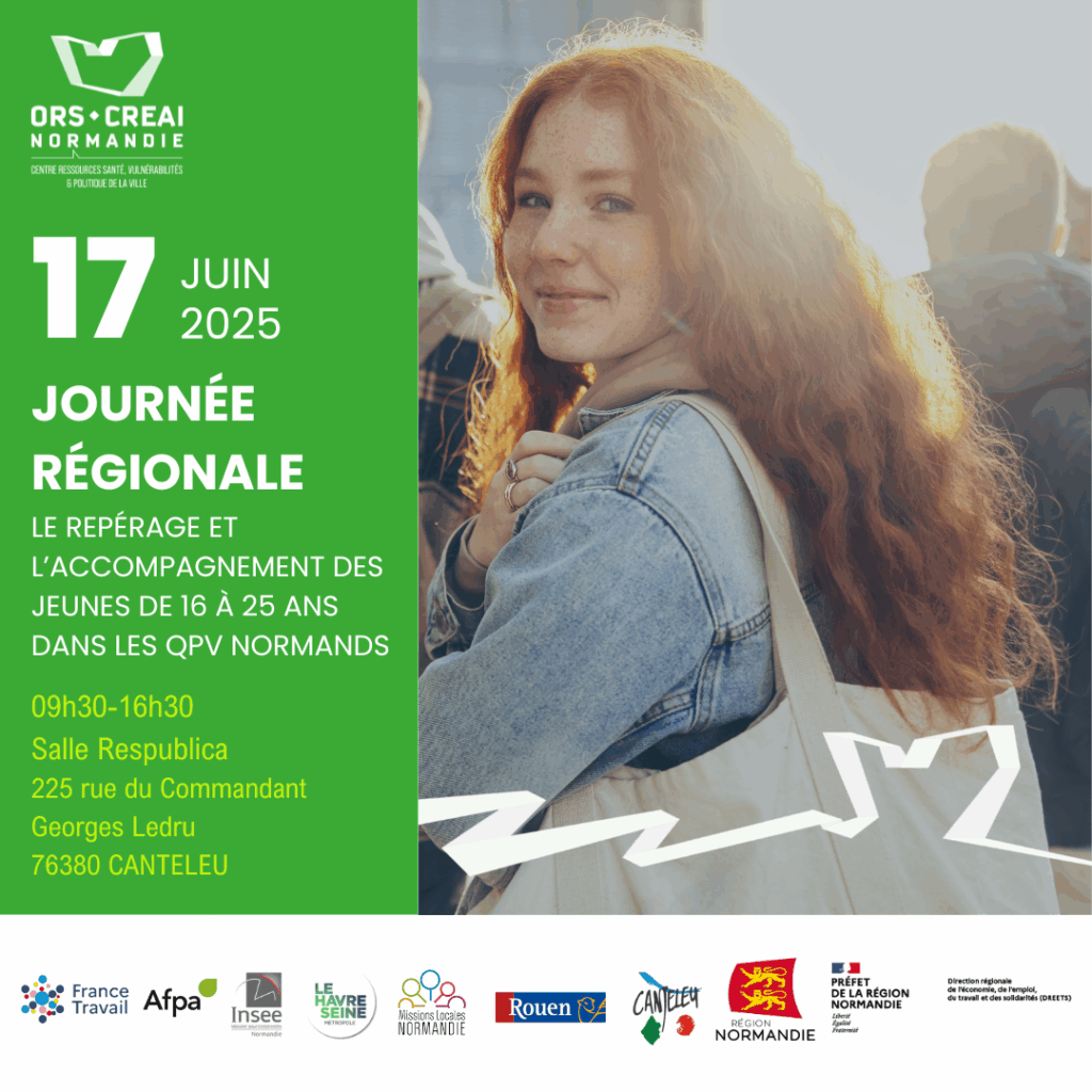 Journee regionale 17.06.2025 1024x1024