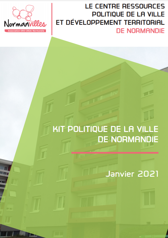 KitPolVille 012021