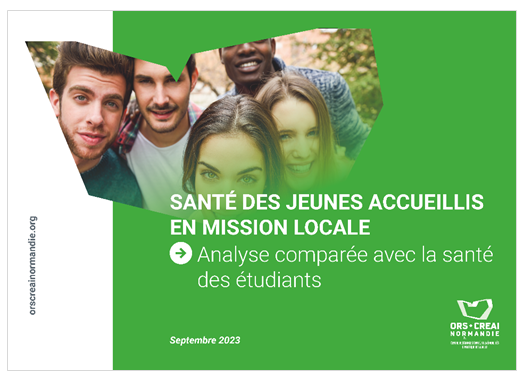 ML Etudiants