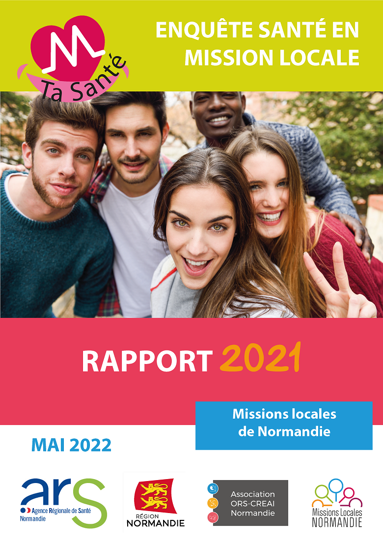 MissionLocale2021