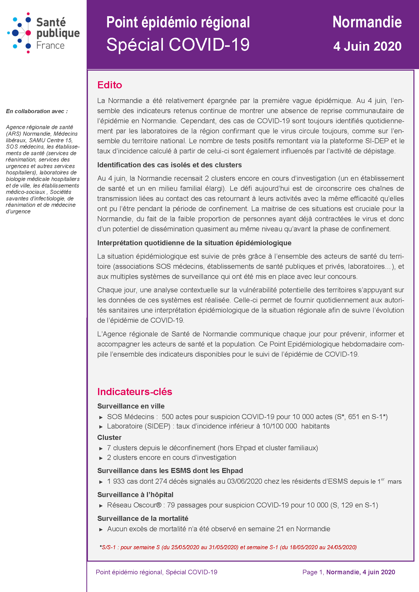 Normandie COVID19 PER 20200604 Page 01