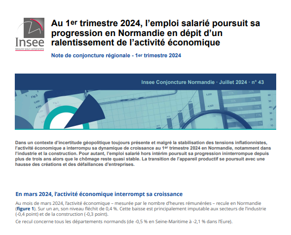 NoteConjoncture juillet24
