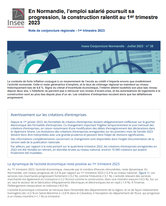 Notesconjoncturejuillet2023