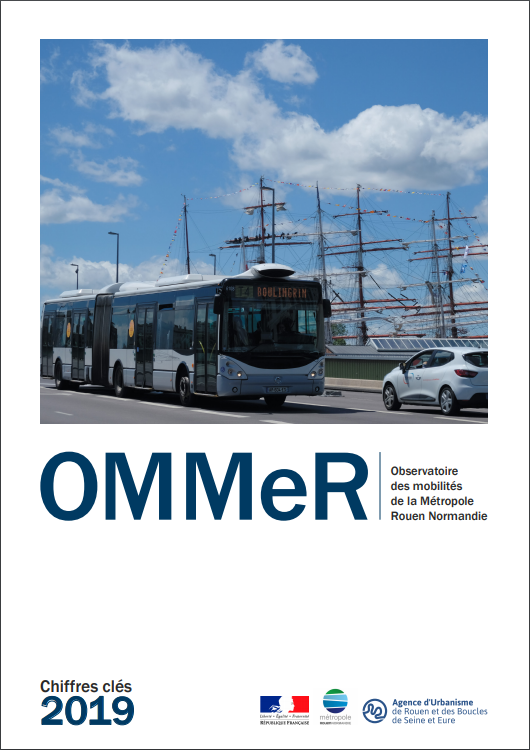 OMMeR 2020