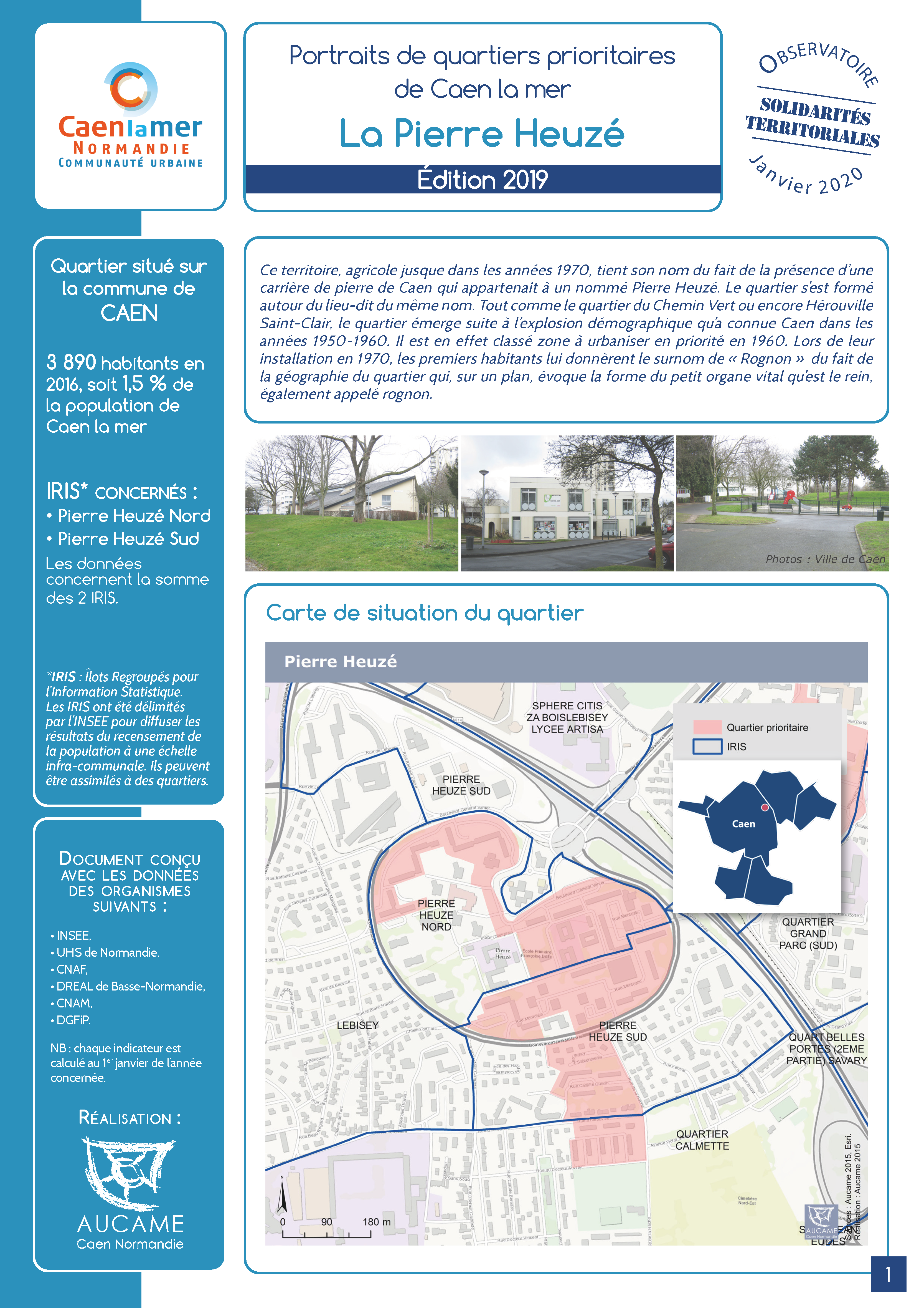 ObsST QP07 PierreHeuze 2019 Page 1