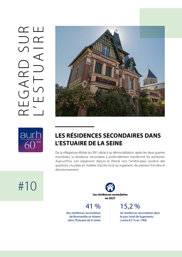 PA488 residences secondaires Page 1