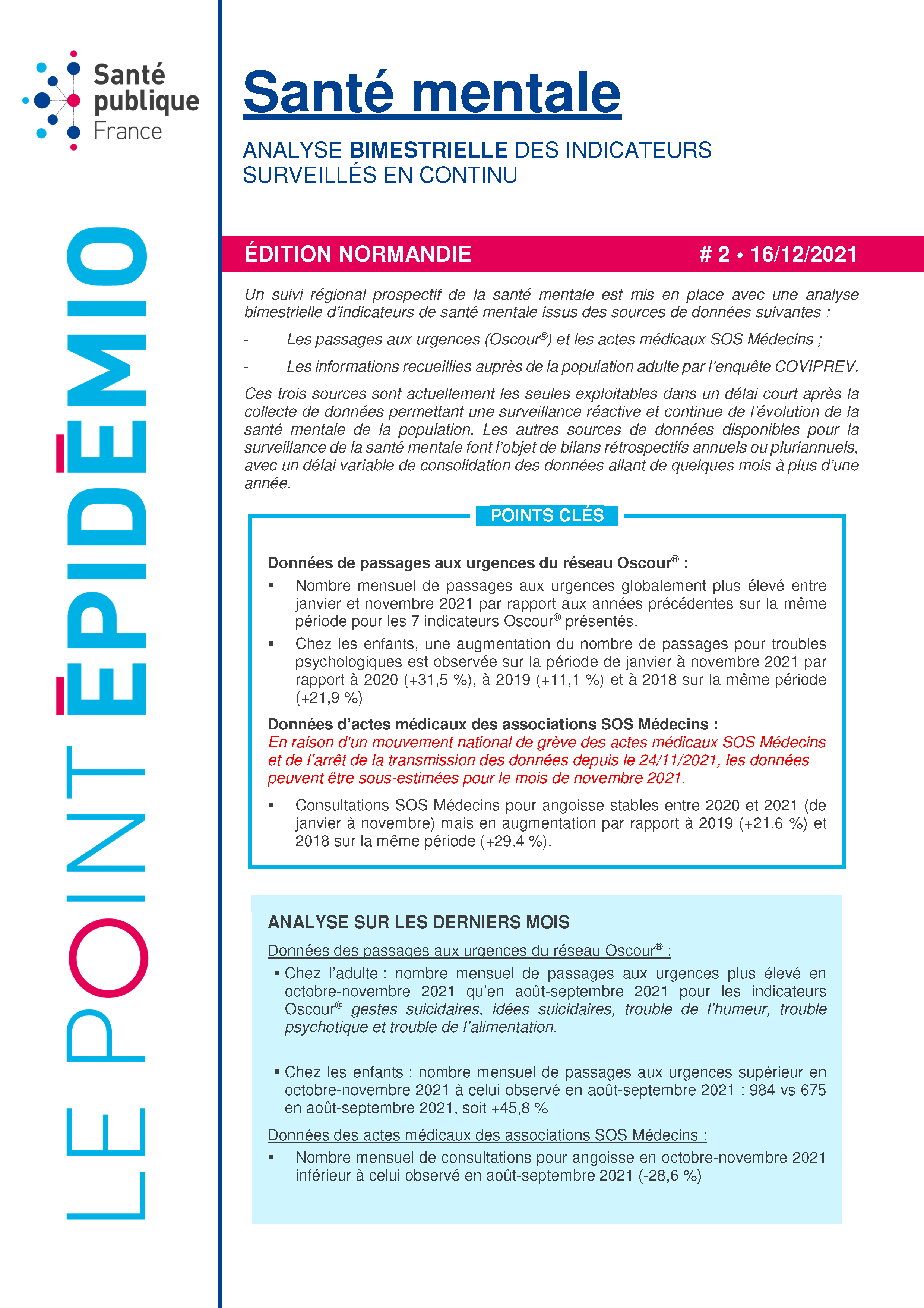 PE Sante Mentale Normandie 161221 1 Page 01
